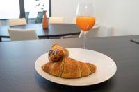 Royal Pearl Collection Apartments - B&B Opatija