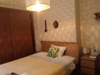 Oeiras Central, near Beach & Public Transport - Ferienwohnung Oeiras