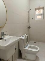 Khareef star - B&B Salalah