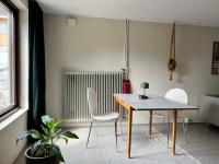 Sommarboende i centrala Varberg - B&B Varberg
