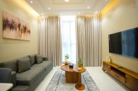 مساكن ميلا الفندقية - Bed and Breakfast Medina