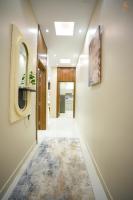مساكن ميلا الفندقية - Bed and Breakfast Medina