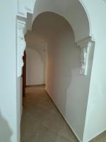 Saramica Apartamento - Ferienwohnung Riffiene