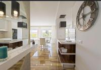 Ribas Charm - Vilamoura - Ferienwohnung Vilamoura