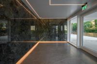 The Fold Apartment 3 - B&B Cluj-Napoca