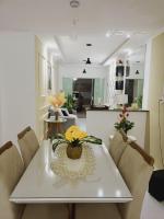 Beautiful Pet Friendly and Cozy House - Chambres d'hôtes Aracaju