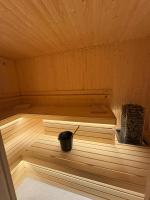 U Zvonu Bedřichov - Ferienwohnung Janov nad Nisou