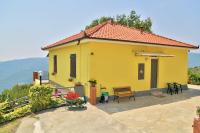 Case Natura - B&B