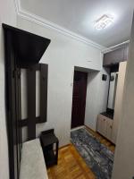 Avenue B&B - B&B Vanadzor