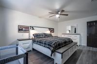 Lackland, SeaWorld, Six Flags Old Western Charm - B&B San Antonio
