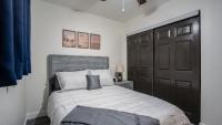 Lackland, SeaWorld, Six Flags Old Western Charm - B&B San Antonio
