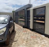 Migzhome - B&B Dodoma