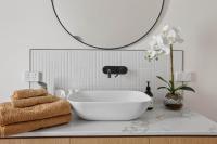 Luxury Country Accommodation in Magra, Tasmania - B&B Magra