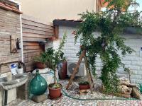 Casa il Melograno - Chambres d'hôtes Empoli