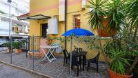 Residence Désirée - Chambres d'hôtes Rimini