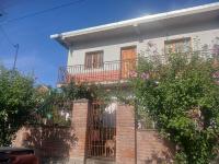 Hospedaje Wara - B&B Lozano