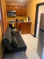 Montego Bay, Ironshore Luxury Studio GOLD ROOM - B&B Montego Bay