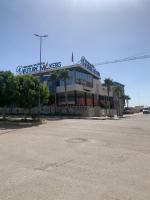 Dar Amazigh - B&B Meknes