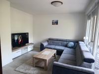 Apartman MiA - Bed and Breakfast Trebinje