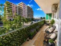 Appartamento con Terrazza