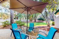 Stoney Creek Villa 299 - Ferienwohnung Hilton Head