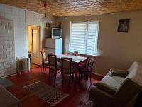 Domek wakacyjny agroturystyka, Długie Grodzieckie 10 - B&B Wszebory