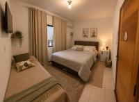 Hospedagem Do Dinei - B&B Jaraguá do Sul