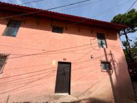 Casa Céntrica en Antigua Guatemala - B&B Antigua Guatemala
