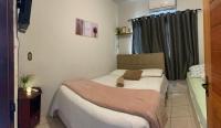 Hospedagem Do Dinei - B&B Jaraguá do Sul