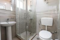 Golden House Apartments - B&B Dulcigno