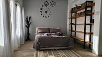 Qhawana Tilcara Apartamento de Montaña - Chambres d'hôtes Tilcara