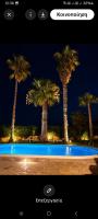 Anavissos pool appartment - B&B Anávyssos
