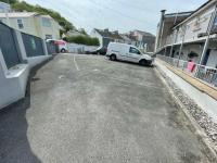 Seaside Escape Mumbles Free Parking - B&B Mumbles