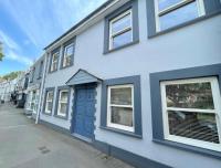 Seaside Escape Mumbles Free Parking - B&B Mumbles