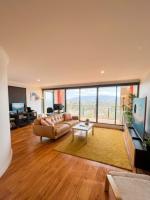 Stunning 2Brm in Braddon - B&B Broughton Vale