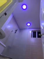 Moderno apartamento cerca del AILA - SDQ - B&B Boca Chica