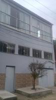 Casa Pico do Penedinho - Bed and Breakfast Penedo
