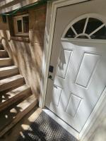 The Cottonwood Den - B&B Laramie