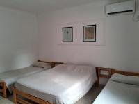 Sarmiento 595 - B&B Paso de los Libres