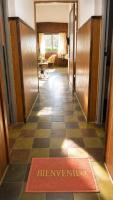 Las andinas 2 - Bed and Breakfast Carmelo