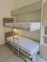 Apartment Dimora Consalvo - Chambres d'hôtes Naples