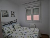 Ideal para unos dias de descanso, tranquilo, céntrico - B&B Ribadeo