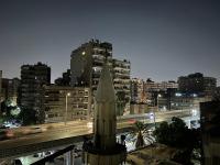 Comfy luxurious apartments in central location in Mansheyet El Bakry east Cairo - Chambres d'hôtes Le Caire