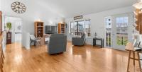 Cue & couch retreat - B&B Dieppe
