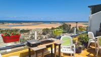 Welcome to Blue-Eden - B&B Oualidia