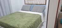 Loft aconchego - B&B Niterói