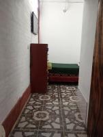 Monoambiente LPS - B&B Santiago del Estero