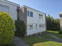By The Beach - Chambres d'hôtes Freshwater East