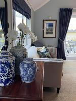 The Boat House Studio - Ferienwohnung Tairua