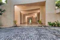 1st Flr Chic Jungle 1BR Priv Pool Steam & Gym - Chambres d'hôtes Tulum